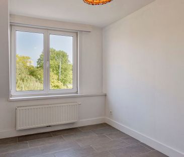 Appartement te huur in Wilrijk voor € 695 met 1 slaapkamer - Photo 5