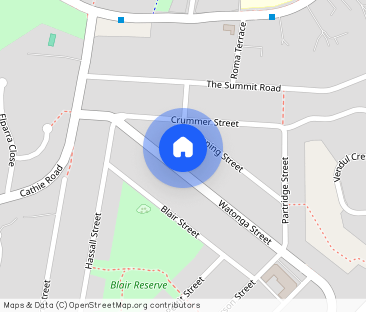 Charming 3-Bedroom Home in Port Macquarie - Photo 1