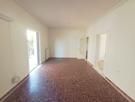 Διαμέρισμα για ενοικίαση Ανάληψη (Αγιοι Ανάργυροι) - Φωτογραφία 5