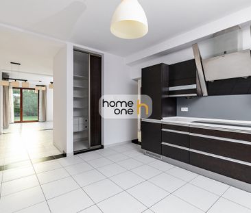 Warszawa, Wilanów - Фото 5