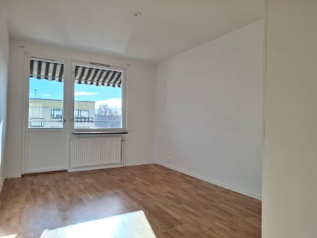 Vilbergsgatan 109 - Photo 2