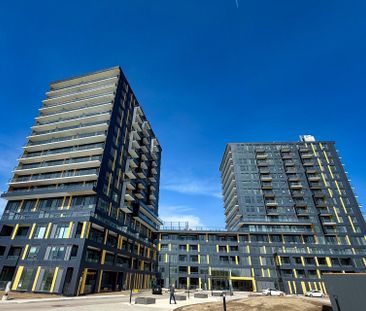 For Lease - 4878 Powers Common N/A Unit# 414, Burlington, Ontario - Photo 6