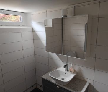 Bor - 3rok - tillsv - 7.360kr/mån - Photo 6