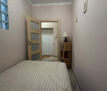 Kiadó felújított lakás - Debrecen - Fotó 1