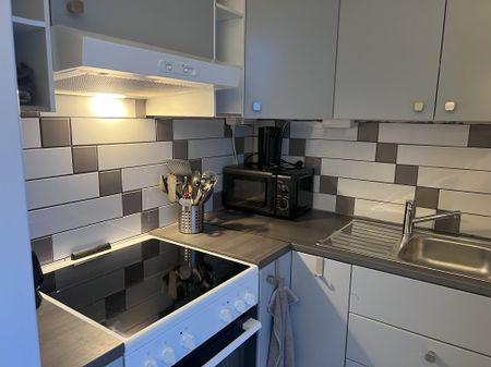 Bälinge-Svista, Uppsala - Photo 2