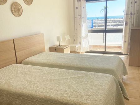 Apartamento T1 para arrendamento de Outubro a Maio - Photo 5