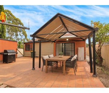 5 Ajax Avenue, North Wollongong, NSW 2500 - Photo 2