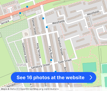 Park Road, Stanley, County Durham, DH9 - Photo 1