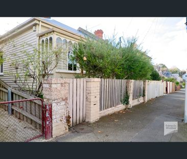 6 Kirby Court, West Hobart, Tas 7000 - Photo 5