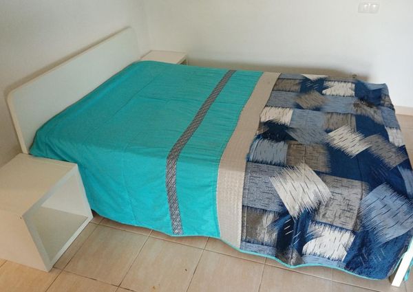 Estudio disponivel 16set a 30junho 2024 Albufeira Acoteias