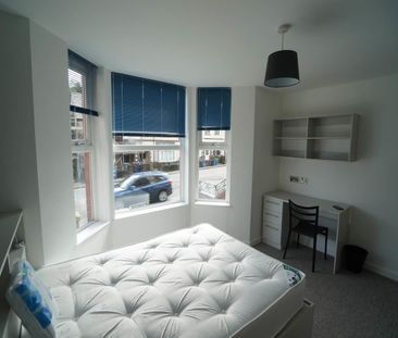 Haulfryn Deiniol Road - Photo 5