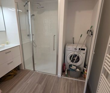 Location Appartement 1 pièce 35m² ORLEANS 45000 - Photo 4