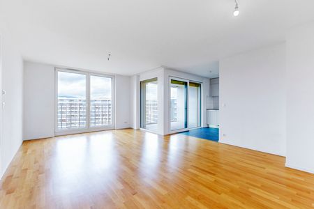 Superbe appartement moderne - Foto 5