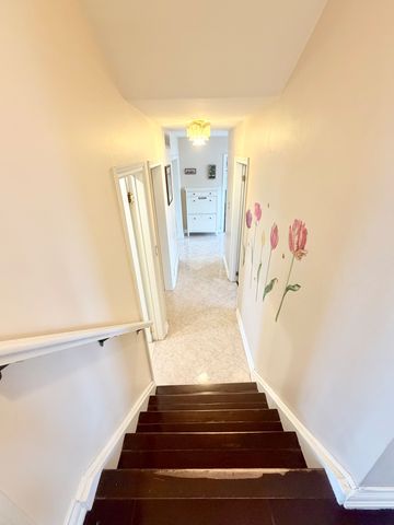 For Lease - 1830 Christopher Road, Mississauga, Ontario - Photo 5