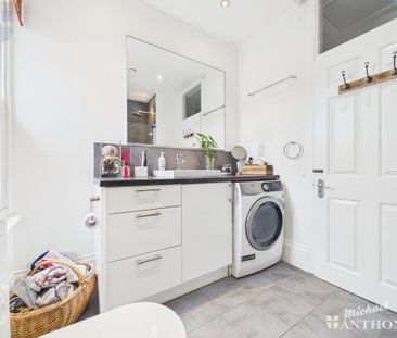 3 bedroom flat to rent - Photo 6