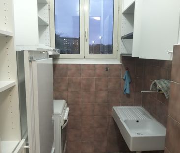 Bilocale in Corso Taranto, Torino - Foto 6