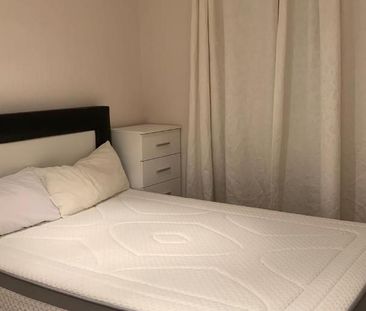 Piso de alquiler en Calle de Galileo, 19, Arapiles - Photo 6