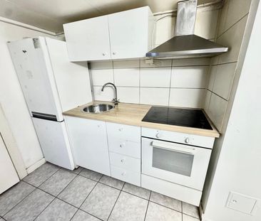 Sandavägen, Upplands Väsby - Photo 1