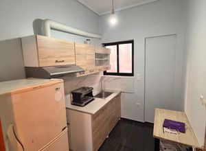 Διαμέρισμα για ενοικίαση - Νέα Φιλαδέλφεια, - Photo 5