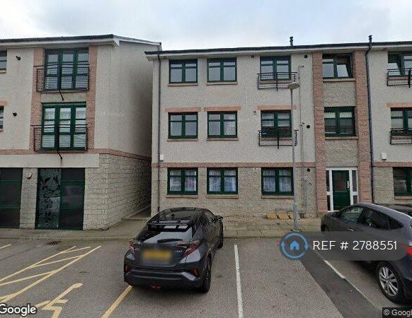 3 bedroom flat to rent - Photo 1