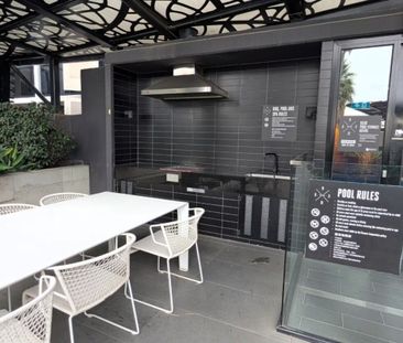 North Melbourne - Photo 2