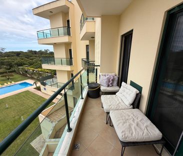 Apartamento T2 em Faro - Photo 1