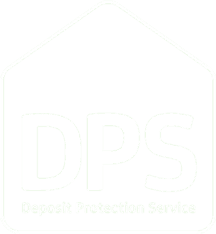 Ashfields, Peterborough, Peterborough, PE3 6DJ - Photo 4