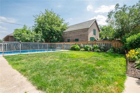 For Lease - 75 Park Avenue, Brantford, Ontario - Photo 5