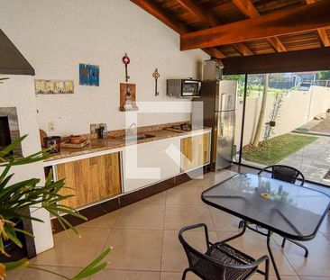 Imoveis - Em Viamópolis - Photo 3