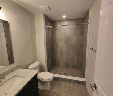 For Lease - 143 Elgin Street Unit# 6, Cambridge, Ontario - Photo 4