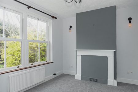 2 bedroom house to rent - Photo 3