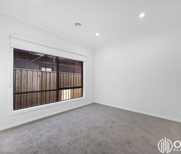 36 Liali Avenue, Truganina, Vic 3029 - Photo 4