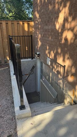 For Lease - 2 Pretty Place, Brampton, Ontario - Photo 4