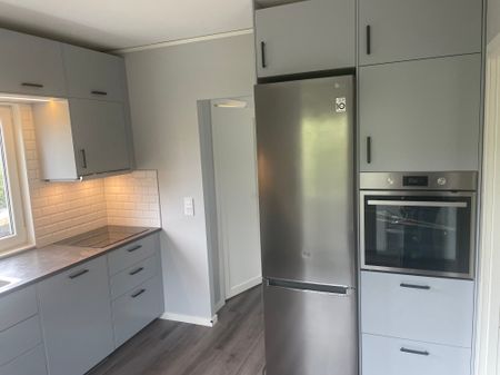 Kringelvägen, Broby - Foto 4