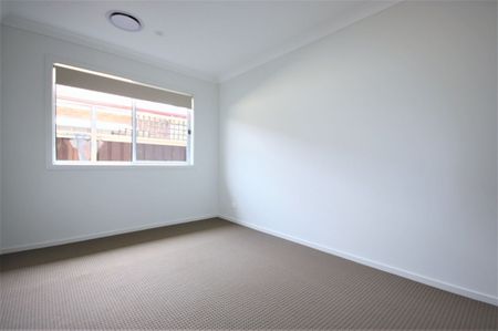 Modern & Convenient Living - Photo 3