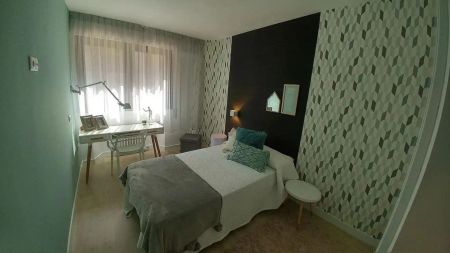 Piso de alquiler en Calle del Tutor, 46, Argüelles - Photo 4