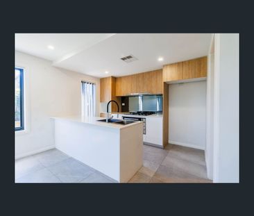 6/59 Hampden Road, South Wentworthville, NSW 2145 - Photo 5