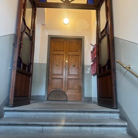 Piazza Conti - Photo 1