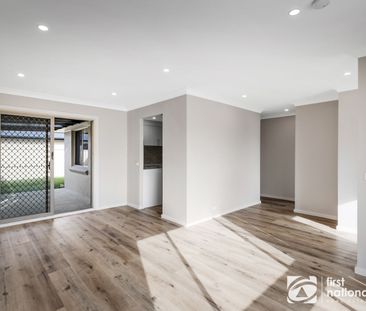 A Touch of Luxury - Photo 5