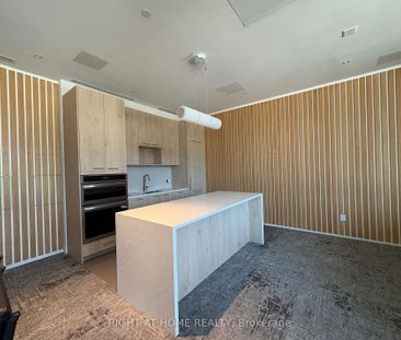 For Lease - 7439 Kingston Road Unit# 107A, Toronto, Ontario - Photo 3