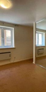 The Theatre House, Camp Road, Farnborough, Hampshire, GU14 - Photo 4