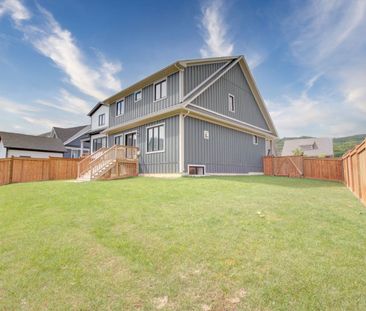 For Lease - 163 Courtland Street, Blue Mountains, Ontario - Photo 5