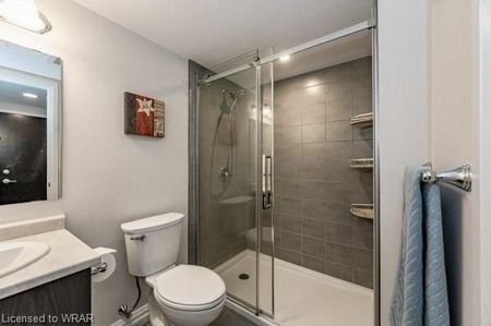 For Lease - 778 Laurelwood Drive Unit# 306, Waterloo, Ontario - Photo 2