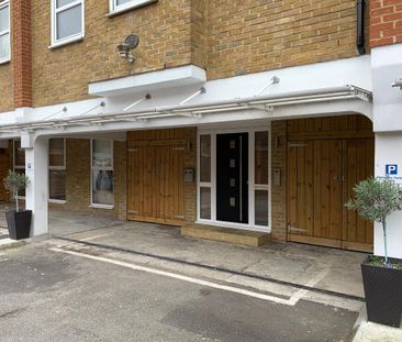 2 Bed Flat, Maple Road, SE20 - Photo 6