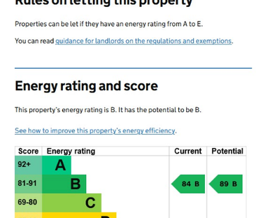 1 bedroom penthouse to rent - Photo 1