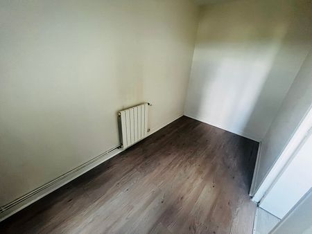Appartement de type 2 pièces à louer à Ozoir la Ferrière - Photo 2