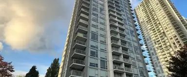 Park Avenue West | 13696 100 ave, Surrey - Photo 1