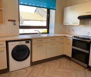 1a Union Row, AB21 7DQ, Aberdeen - Photo 6