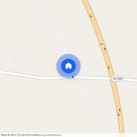 Sandvad 472, 312 95 Laholm, Halland