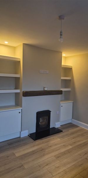 near, Kildorrery, Cork - Photo 1